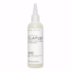 OLAPLEX Nº 0