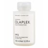 Olaplex_n3_hair_perfector