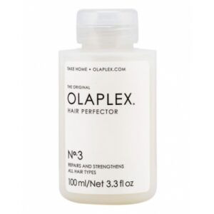 Olaplex_n3_hair_perfector